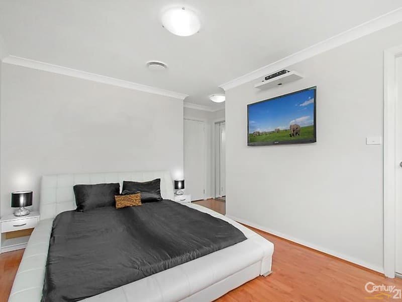 22 Chino Place, Kellyville Ridge, NSW, 2155, Kellyville Ridge - Thumbnail 5