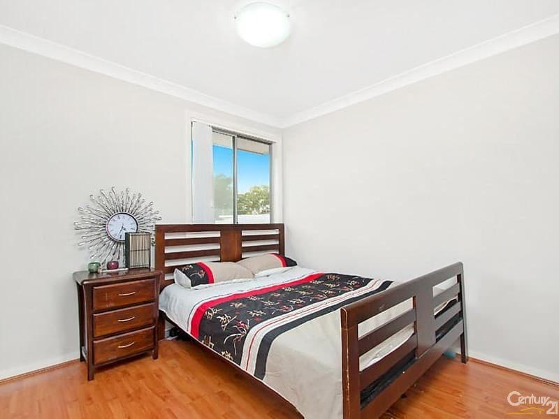 22 Chino Place, Kellyville Ridge, NSW, 2155, Kellyville Ridge - Thumbnail 6
