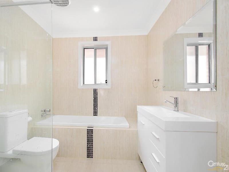 22 Chino Place, Kellyville Ridge, NSW, 2155, Kellyville Ridge - Thumbnail 7