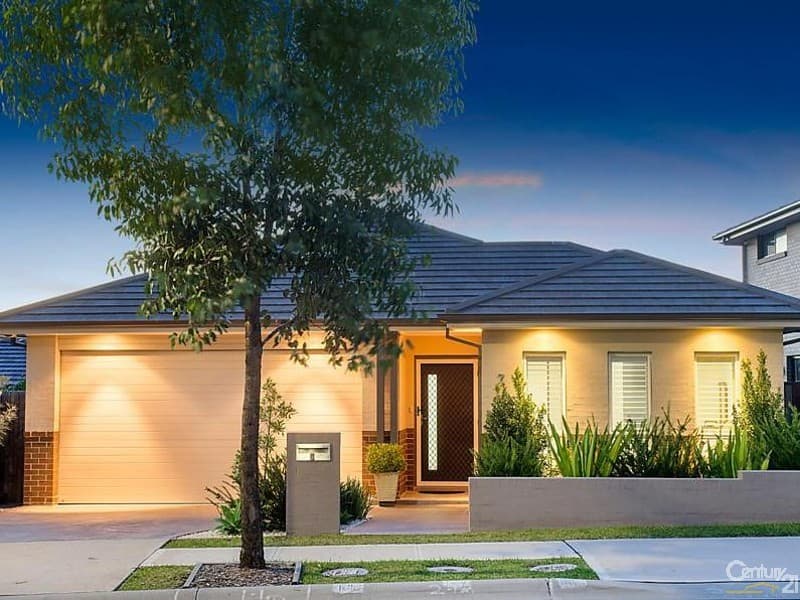 12 Kieran Court, Carrum Downs - Image 1