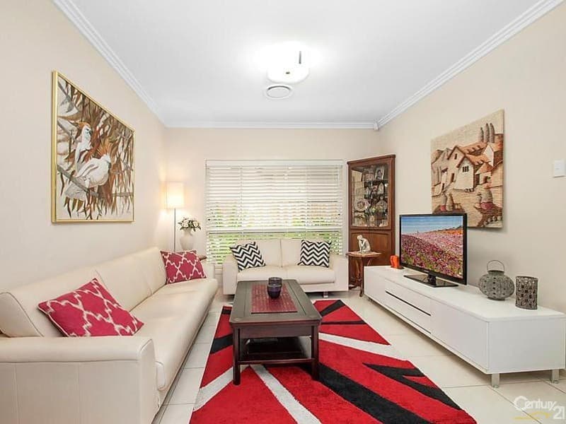 12 Kieran Court, Carrum Downs - Thumbnail 2
