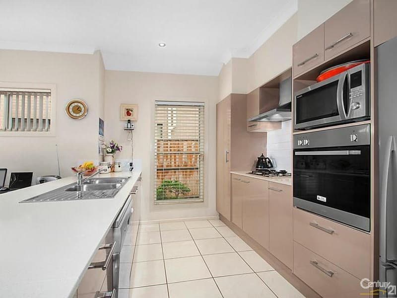 12 Kieran Court, Carrum Downs - Thumbnail 3