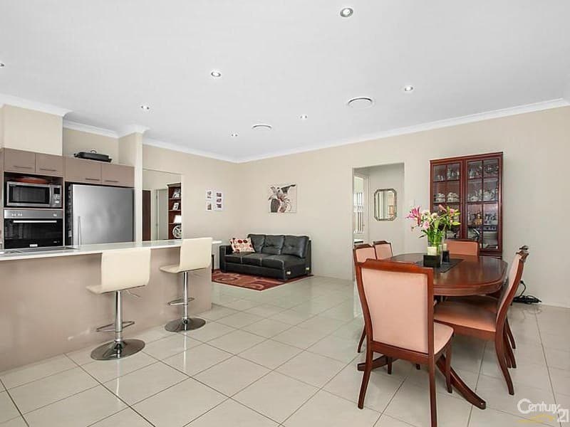 12 Kieran Court, Carrum Downs - Thumbnail 4