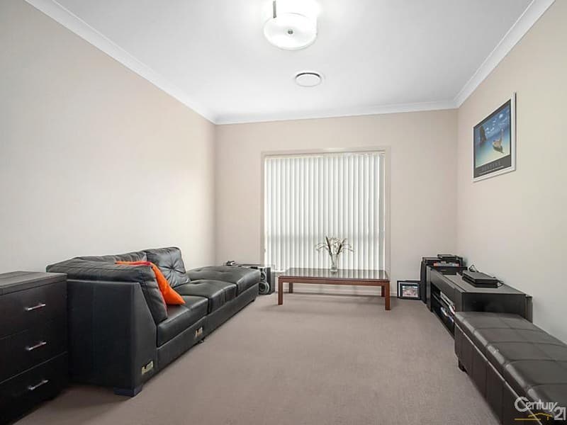 12 Kieran Court, Carrum Downs - Thumbnail 5