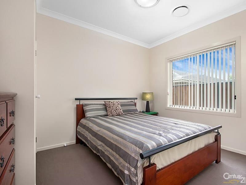 12 Kieran Court, Carrum Downs - Thumbnail 6