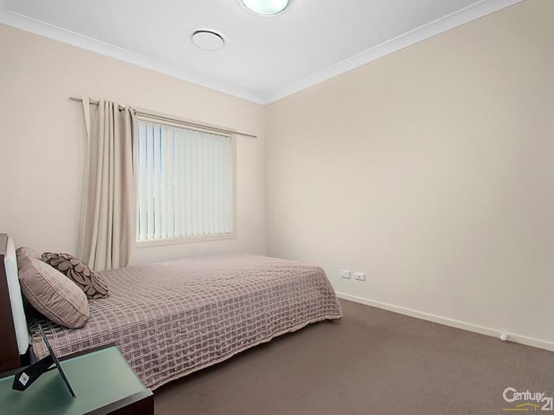 12 Kieran Court, Carrum Downs - Thumbnail 7
