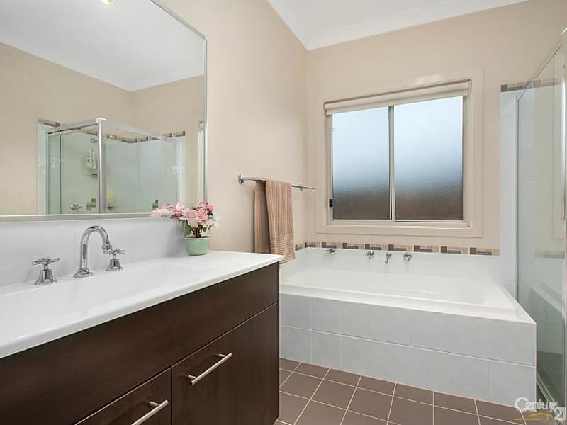12 Kieran Court, Carrum Downs - Thumbnail 8