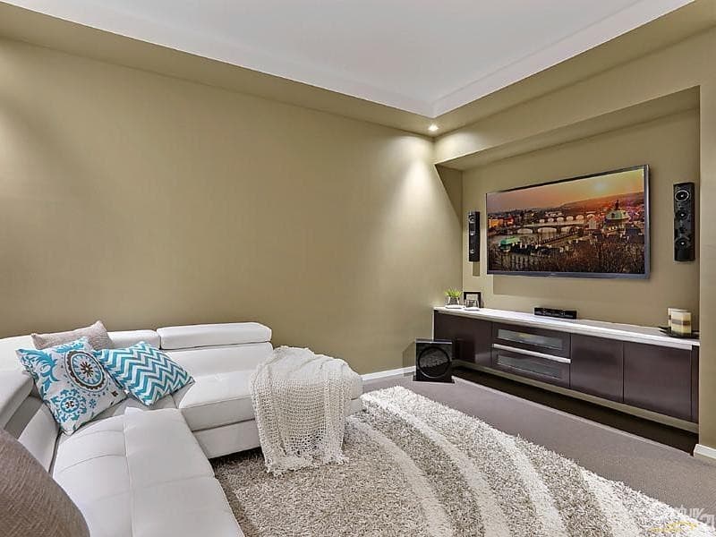 9 Ashfield Drive, BERWICK, VIC, 3806, Berwick - Thumbnail 3