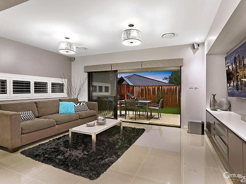 9 Ashfield Drive, BERWICK, VIC, 3806, Berwick - Thumbnail 2