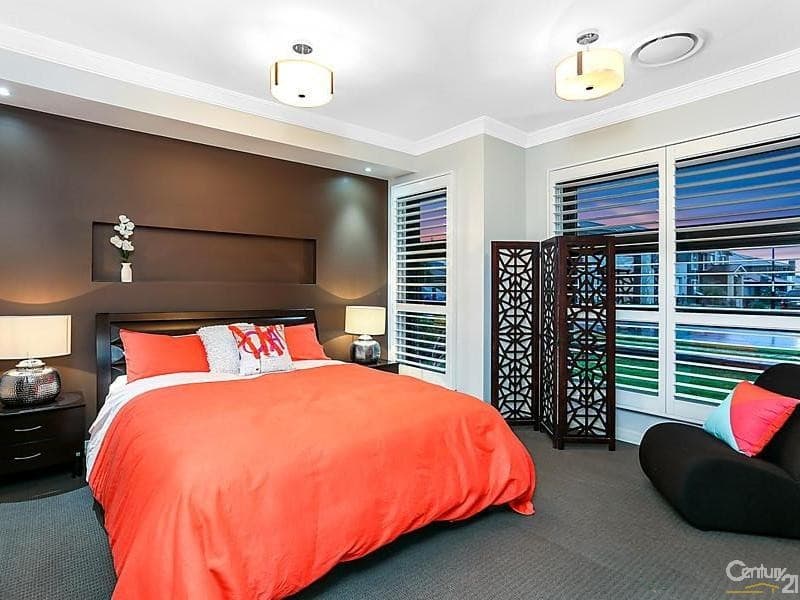9 Ashfield Drive, BERWICK, VIC, 3806, Berwick - Thumbnail 6