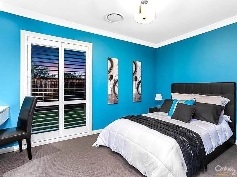 9 Ashfield Drive, BERWICK, VIC, 3806, Berwick - Thumbnail 7