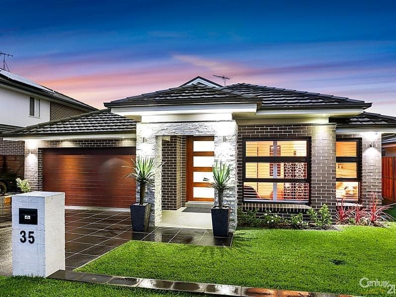 9 Ashfield Drive, BERWICK, VIC, 3806, Berwick - Image 1