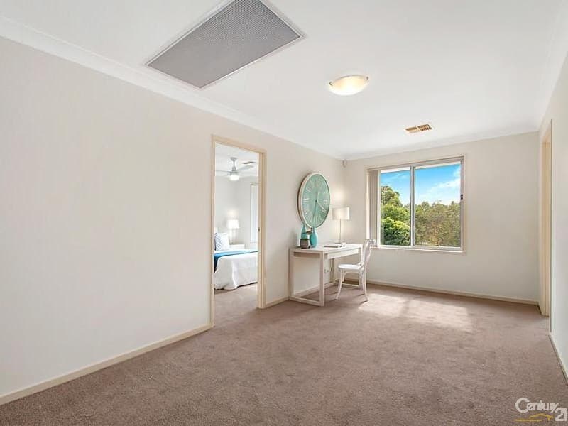 13 Cradle Close, Beaumont Hills, NSW, 2155, Beaumont Hills - Thumbnail 5