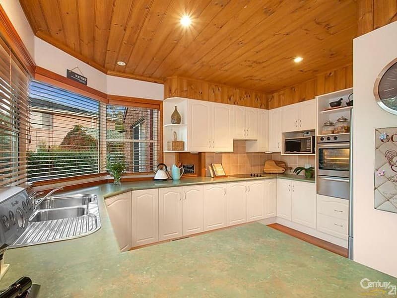 4 McGilvray Place, Rouse Hill, NSW, 2155, Rouse Hill - Thumbnail 4