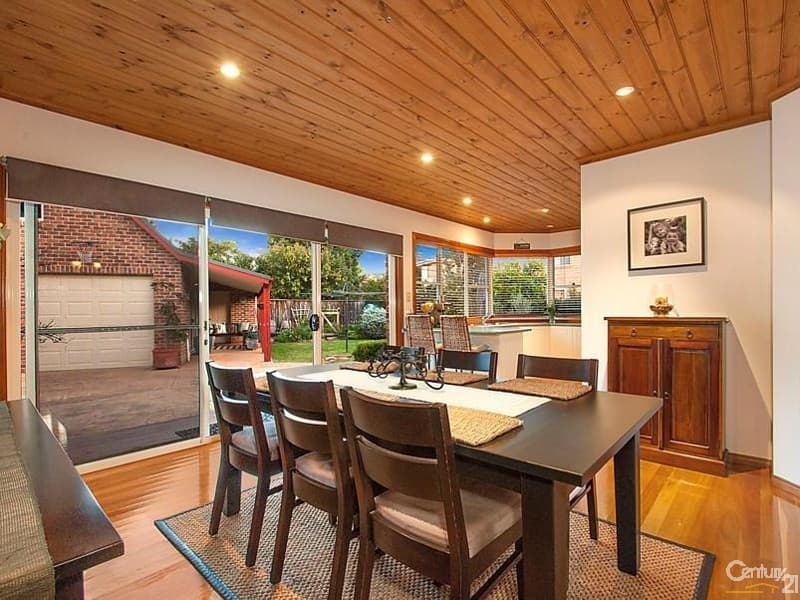 4 McGilvray Place, Rouse Hill, NSW, 2155, Rouse Hill - Thumbnail 5