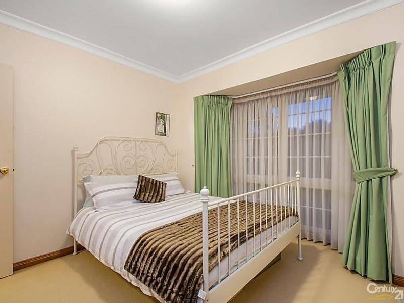 4 McGilvray Place, Rouse Hill, NSW, 2155, Rouse Hill - Thumbnail 6