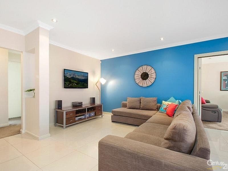26 Widgeon Road, The Ponds, NSW, 2769, The Ponds - Thumbnail 4
