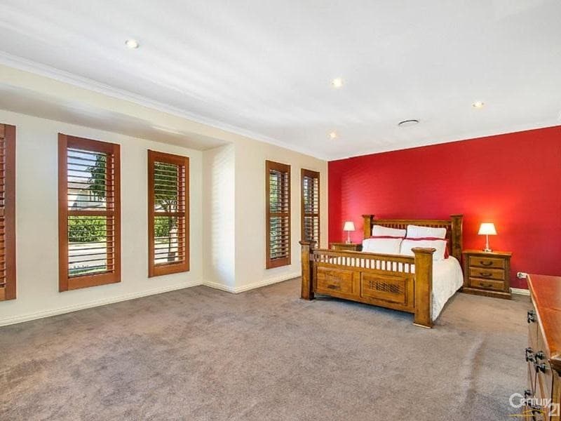 26 Widgeon Road, The Ponds, NSW, 2769, The Ponds - Thumbnail 6
