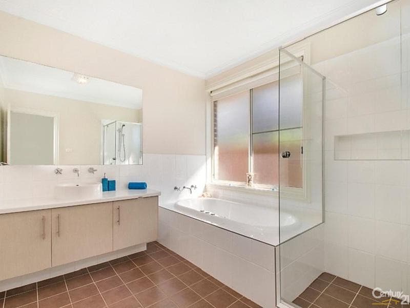 26 Widgeon Road, The Ponds, NSW, 2769, The Ponds - Thumbnail 7