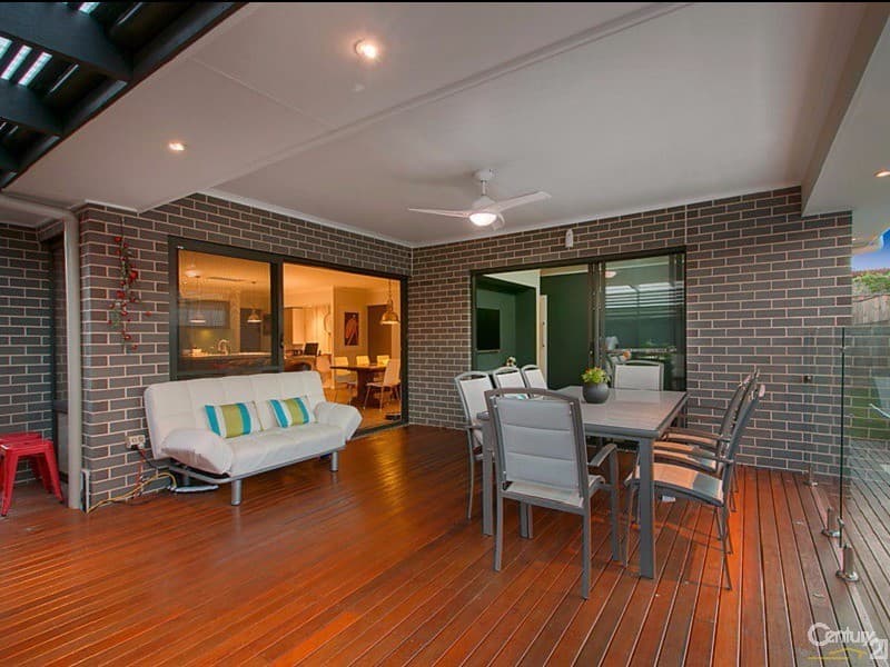 23 Amarco Circuit, The Ponds, NSW, 2769, The Ponds - Thumbnail 7