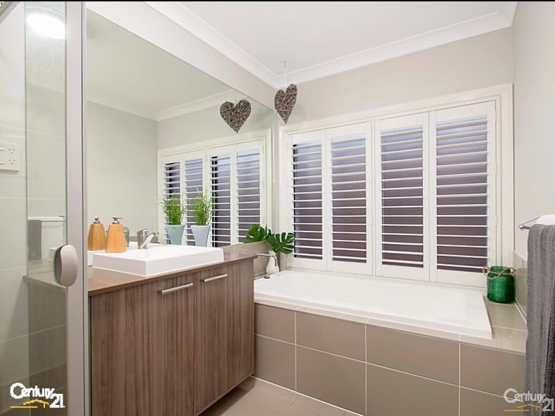 23 Amarco Circuit, The Ponds, NSW, 2769, The Ponds - Thumbnail 5