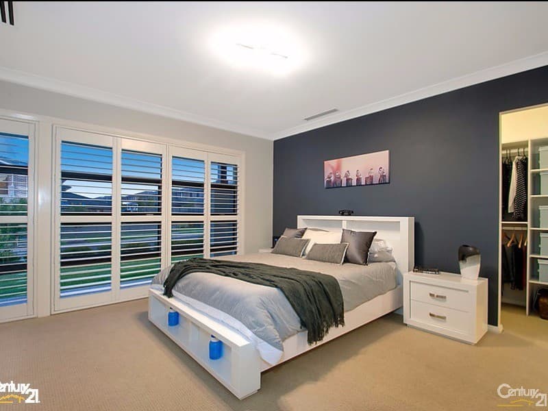 23 Amarco Circuit, The Ponds, NSW, 2769, The Ponds - Thumbnail 4