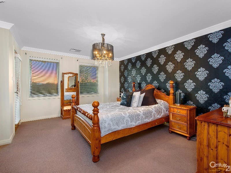 43 Pebble Crescent, The Ponds, NSW, 2769, The Ponds - Thumbnail 5