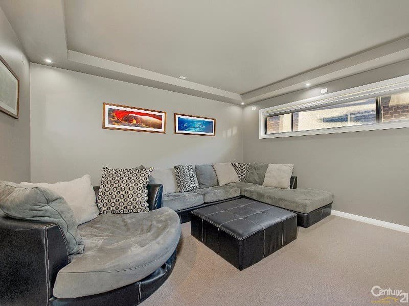 43 Pebble Crescent, The Ponds, NSW, 2769, The Ponds - Thumbnail 4