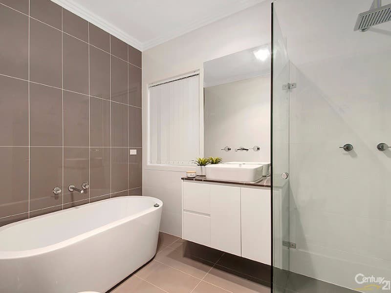 12 Grazier Road, Rouse Hill, NSW, 2155, Rouse Hill - Thumbnail 6