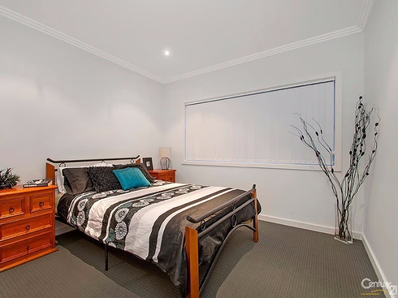 12 Grazier Road, Rouse Hill, NSW, 2155, Rouse Hill - Thumbnail 8
