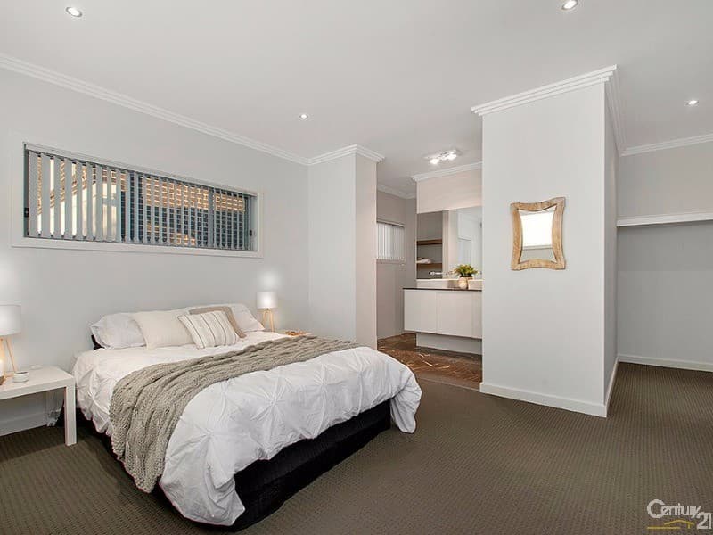 12 Grazier Road, Rouse Hill, NSW, 2155, Rouse Hill - Thumbnail 7