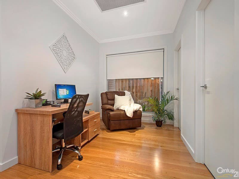 12 Grazier Road, Rouse Hill, NSW, 2155, Rouse Hill - Thumbnail 4