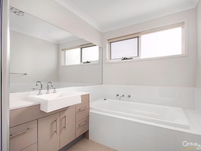 267 The Ponds Boulevard, The Ponds, NSW, 2769, The Ponds - Thumbnail 7