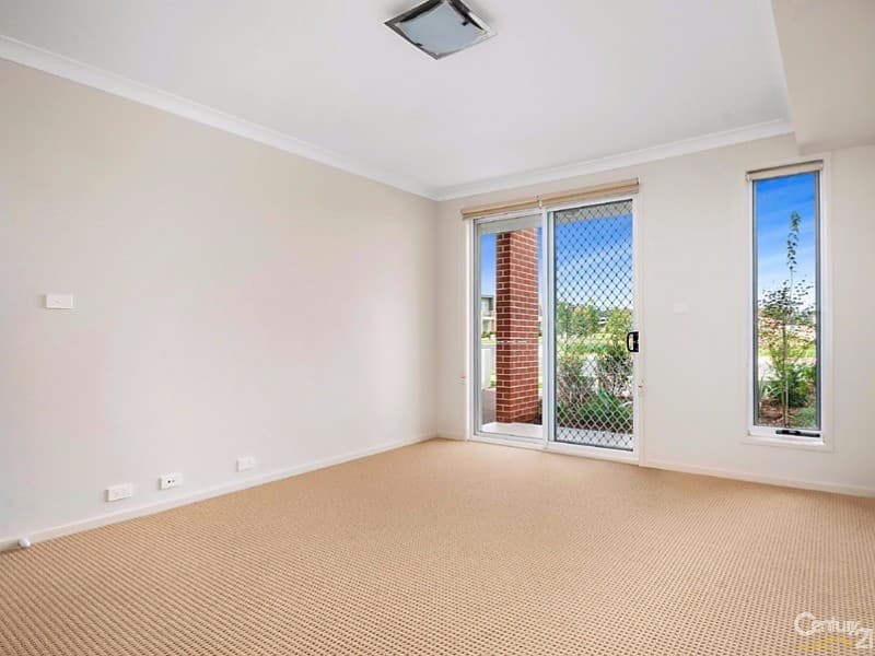 267 The Ponds Boulevard, The Ponds, NSW, 2769, The Ponds - Thumbnail 6