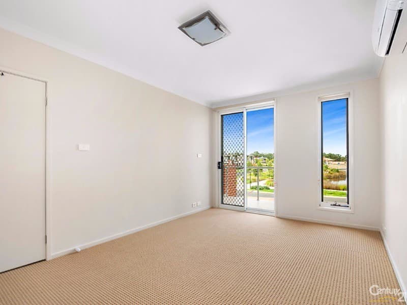 267 The Ponds Boulevard, The Ponds, NSW, 2769, The Ponds - Thumbnail 5