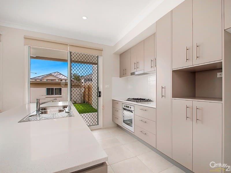 267 The Ponds Boulevard, The Ponds, NSW, 2769, The Ponds - Thumbnail 4