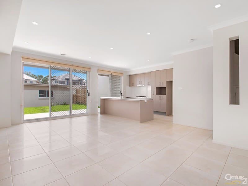 267 The Ponds Boulevard, The Ponds, NSW, 2769, The Ponds - Thumbnail 3
