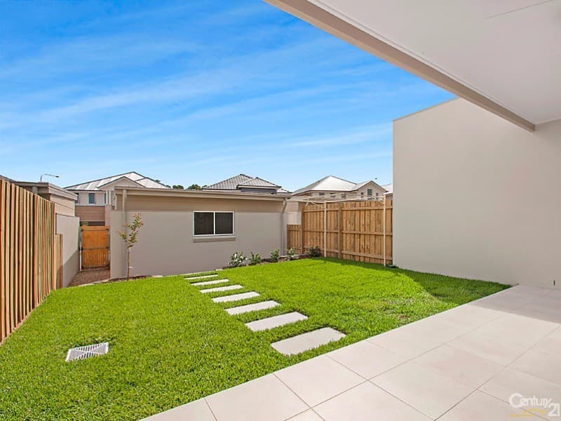 267 The Ponds Boulevard, The Ponds, NSW, 2769, The Ponds - Thumbnail 8