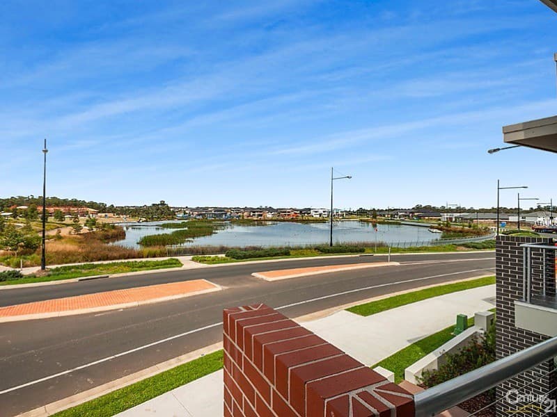 267 The Ponds Boulevard, The Ponds, NSW, 2769, The Ponds - Thumbnail 2