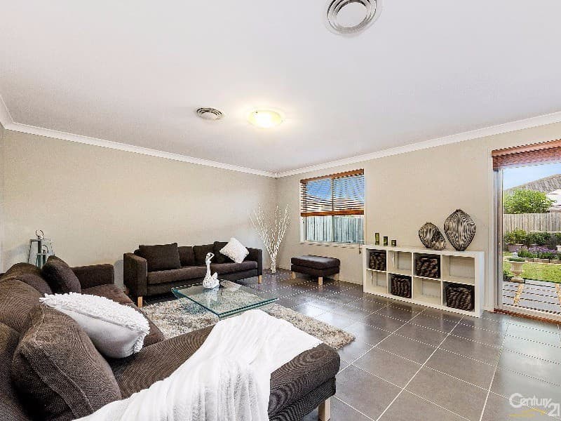 20 Ekala Avenue, The Ponds, NSW, 2769, The Ponds - Thumbnail 2