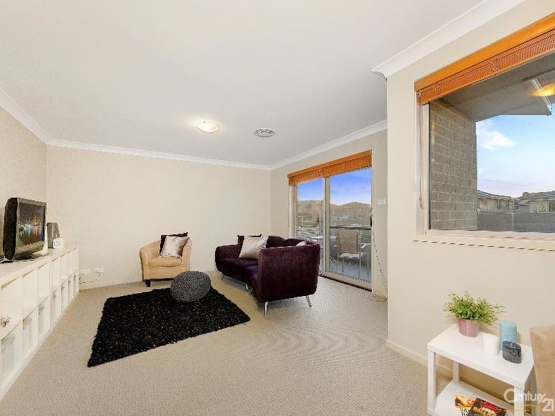 20 Ekala Avenue, The Ponds, NSW, 2769, The Ponds - Thumbnail 4