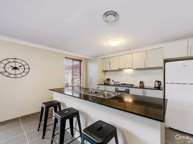 20 Ekala Avenue, The Ponds, NSW, 2769, The Ponds - Thumbnail 5