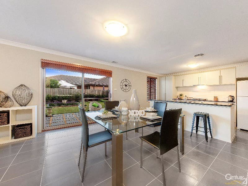20 Ekala Avenue, The Ponds, NSW, 2769, The Ponds - Thumbnail 6