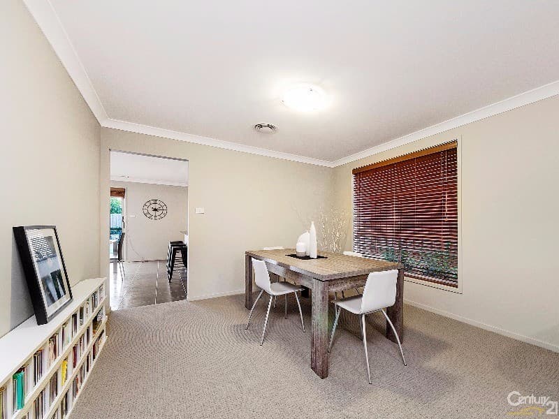 20 Ekala Avenue, The Ponds, NSW, 2769, The Ponds - Thumbnail 7