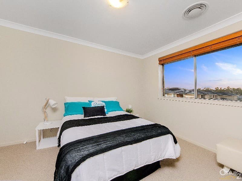 20 Ekala Avenue, The Ponds, NSW, 2769, The Ponds - Thumbnail 8