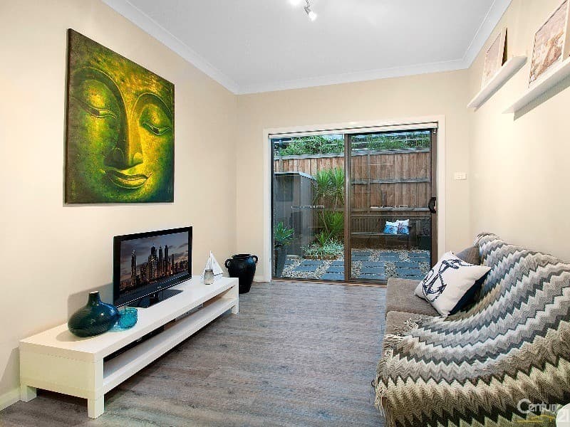 10 Bowline Court, Coronet Bay, VIC, 3984, Coronet Bay - Thumbnail 4