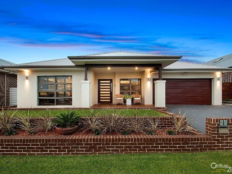 10 Bowline Court, Coronet Bay, VIC, 3984, Coronet Bay - Image 1