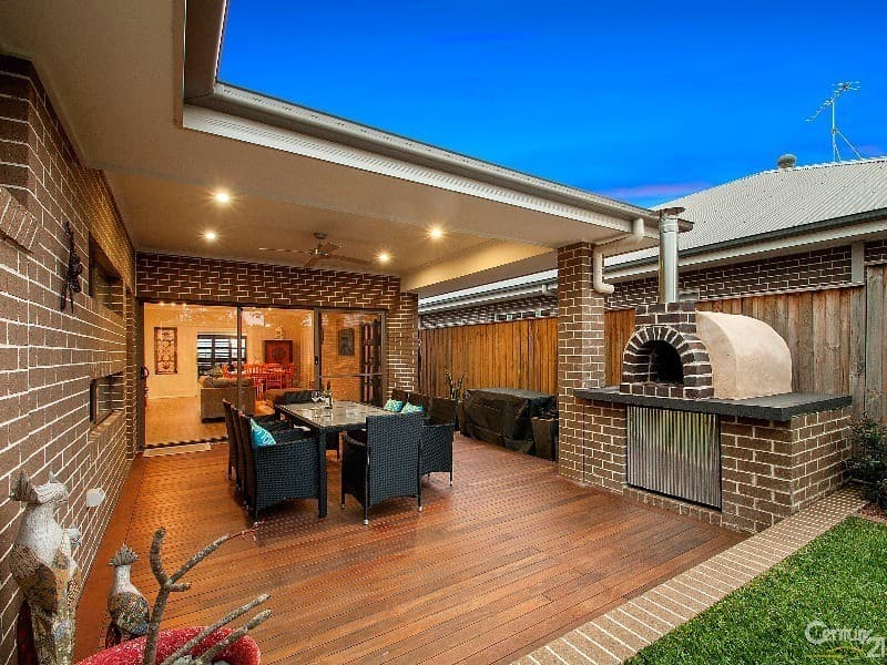 10 Bowline Court, Coronet Bay, VIC, 3984, Coronet Bay - Thumbnail 8