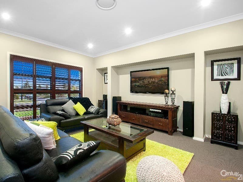 10 Bowline Court, Coronet Bay, VIC, 3984, Coronet Bay - Thumbnail 2