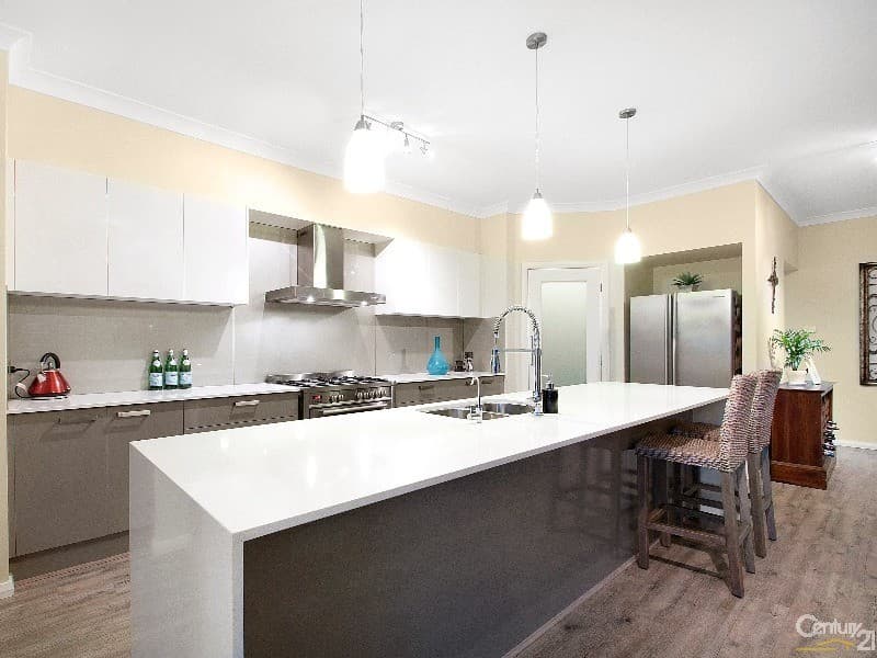 10 Bowline Court, Coronet Bay, VIC, 3984, Coronet Bay - Thumbnail 3